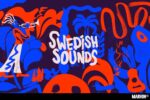 swedish-sounds-cdmx-yttling-jazz-po-tidholm-2025