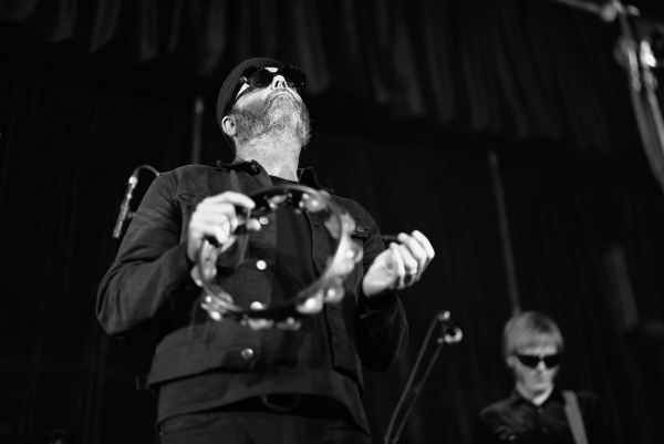 the brian jonestown massacre foro indie rocks 1