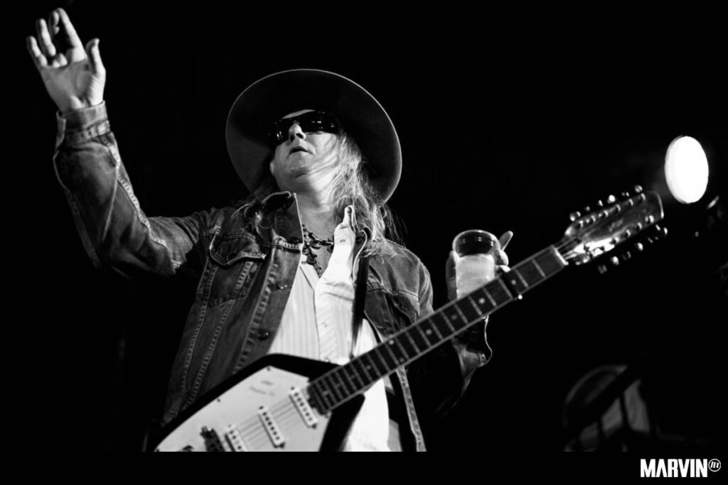 the-brian-jonestown-massacre-foro-indie-rocks