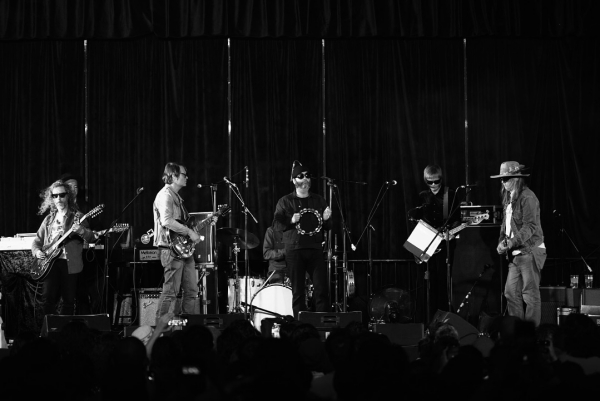 the brian jonestown massacre foro indie rocks 4