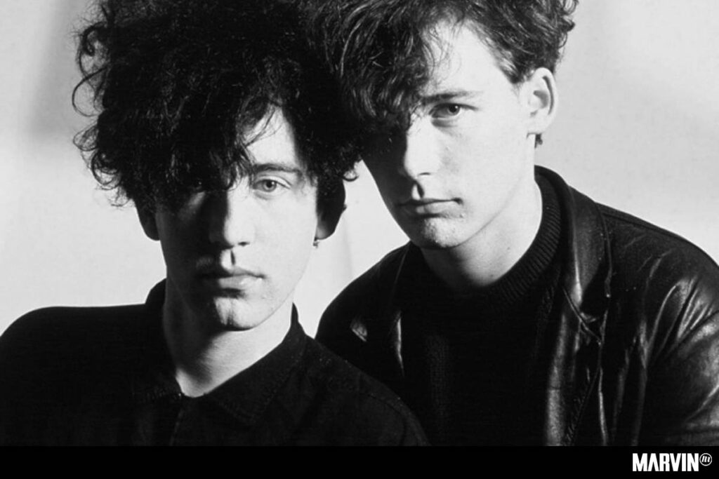 the-jesus-and-mary-chain-psychocandy-resena