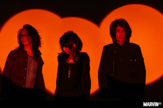 Boris en el Foro Puebla