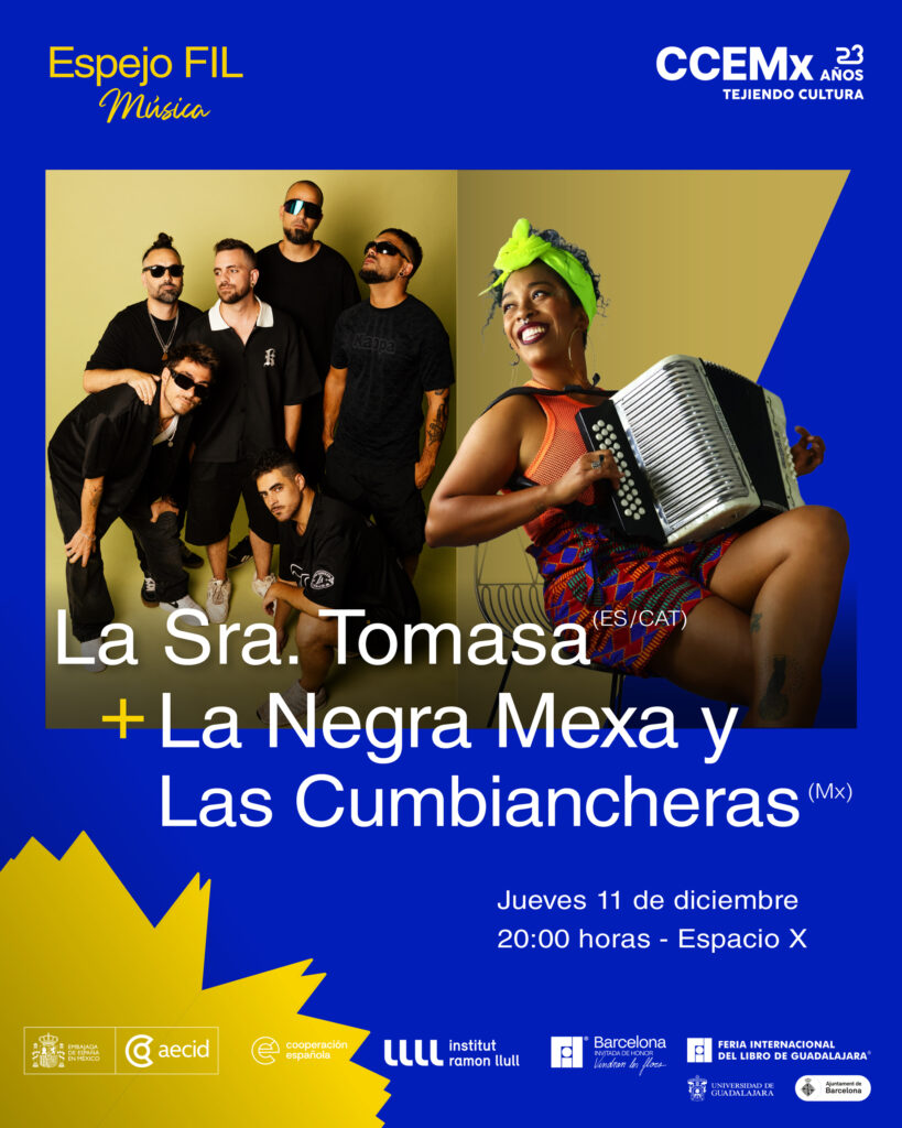CCEMX 2025 EspejoFIL SraTomasa NegraMexa 11dic 1