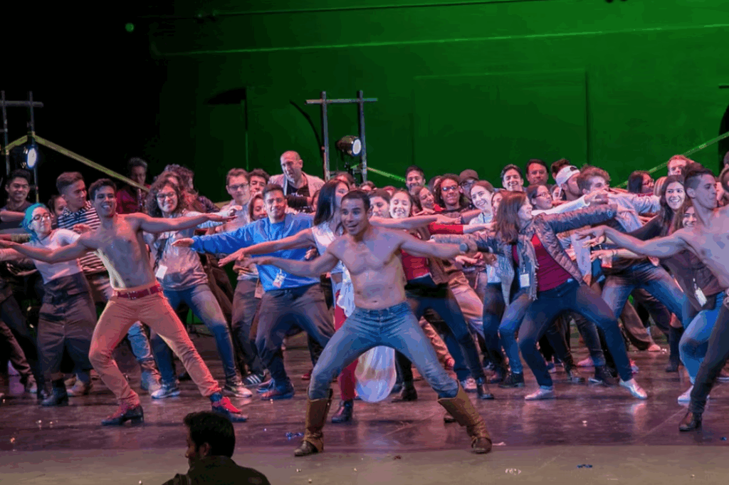 CAMP iN Encuentro Escénico en Merida 1 Campin3