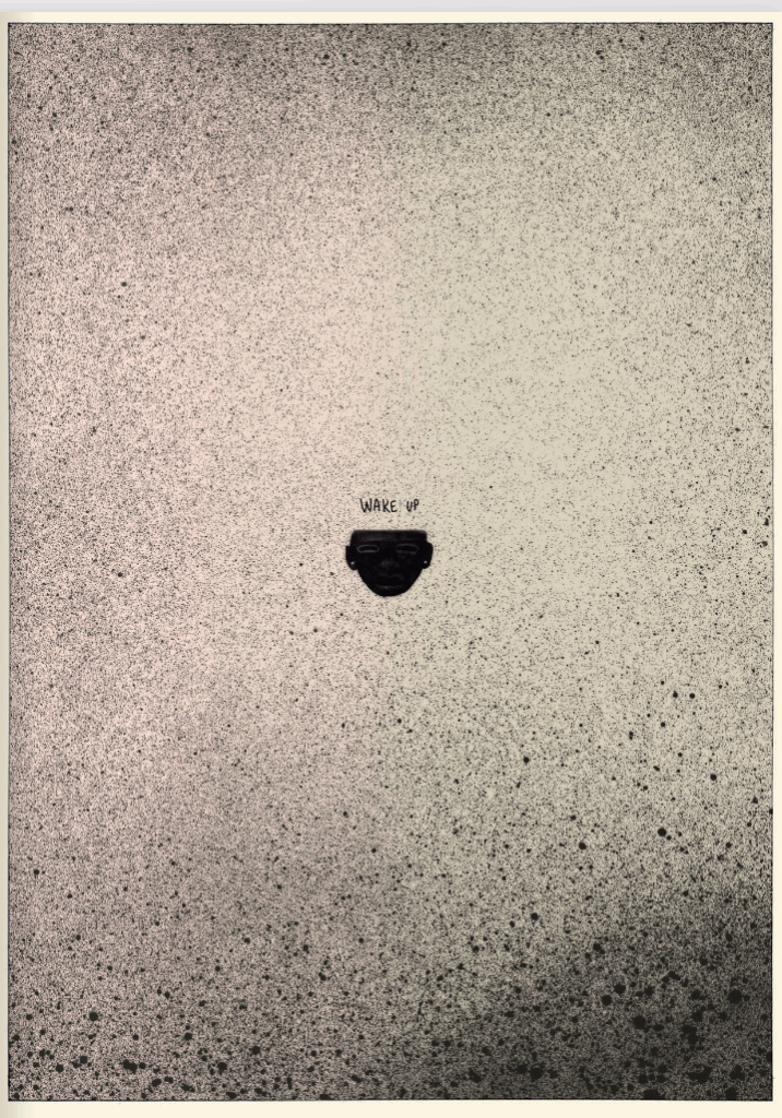 Captura de Pantalla 2025 12 18 a la s 120453