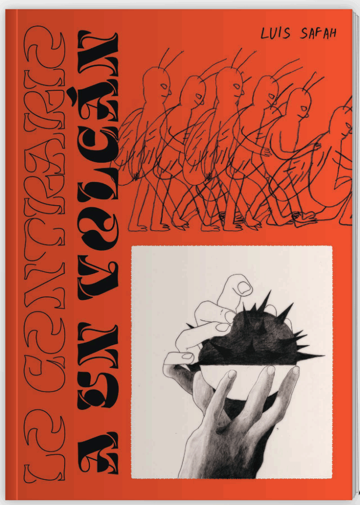 Captura de Pantalla 2025 12 18 a la s 120557