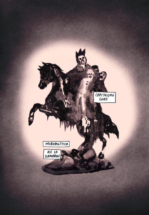 Captura de Pantalla 2025 12 18 a la s 120826