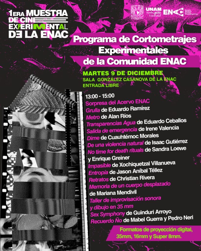 ENAC5