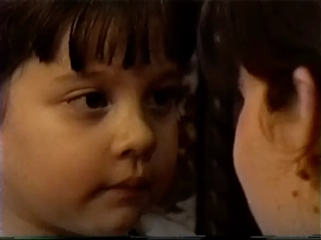 HDStillAliciaEstelle