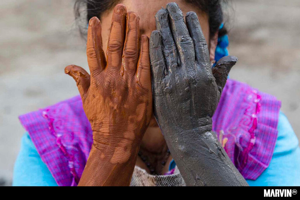 Disputar la Mirada en el MUNAL