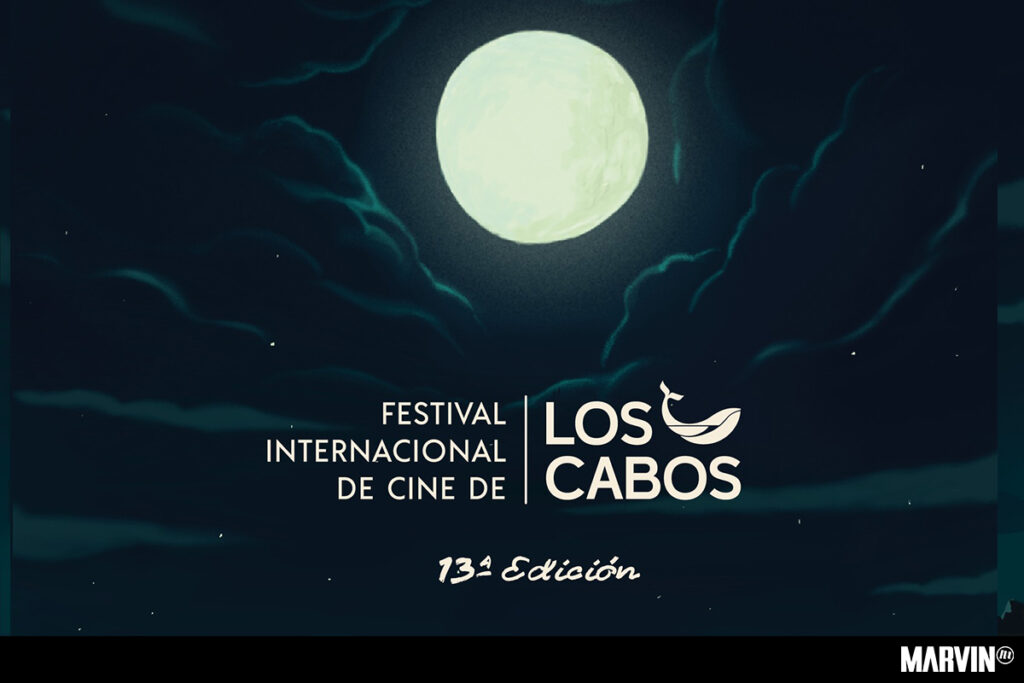 Festival Internacional de Cine de Los Cabos 13