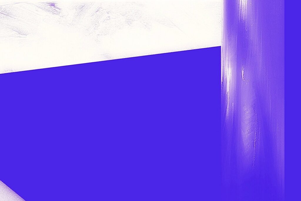 Café Marvin anterior a cero con Tiyhbo