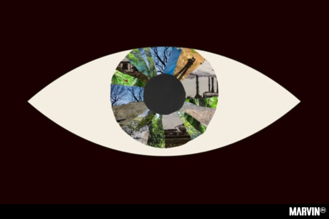 Antibalas redirecciona e impulsa su afrobeat con ‘Hourglass’