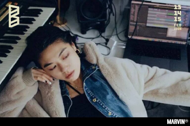 bahidora-2026-colectivos-musicales-imperdibles-3