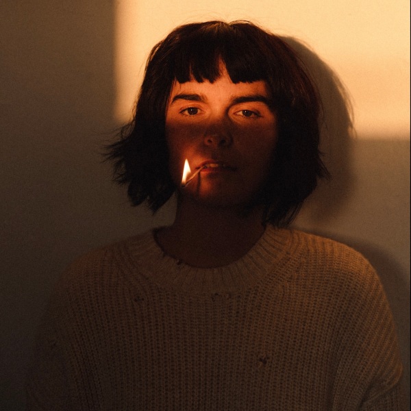 camila moreno la primera luz album chile 1