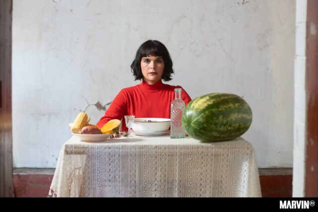 camila-moreno-la-primera-luz-album-chile