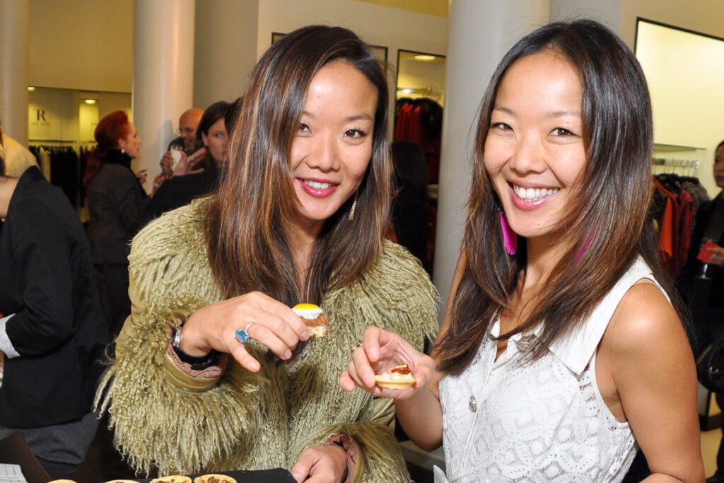 Café Marvin o extraordinario y salvaje o no es con Ahn Trio Ensemble