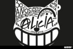 el-alicia-multiforo-30-anos-rock-mexicano