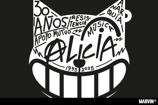 el-alicia-multiforo-30-anos-rock-mexicano