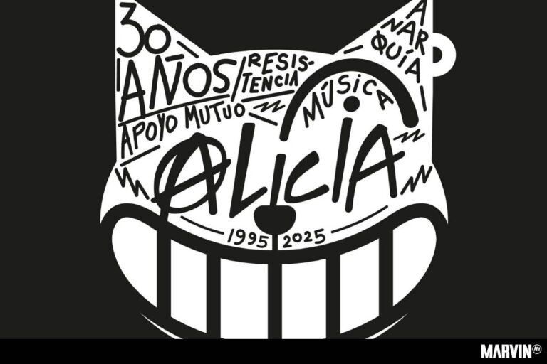 el-alicia-multiforo-30-anos-rock-mexicano