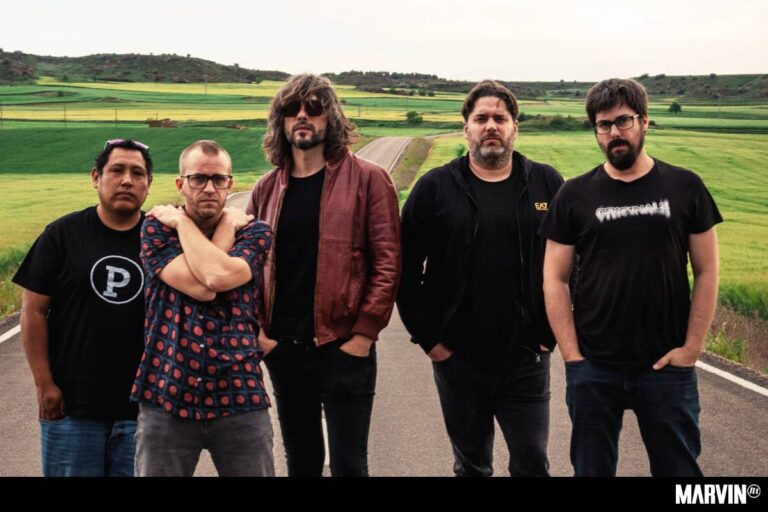 el-verbo-odiado-entrevista-jorge-perez-espana