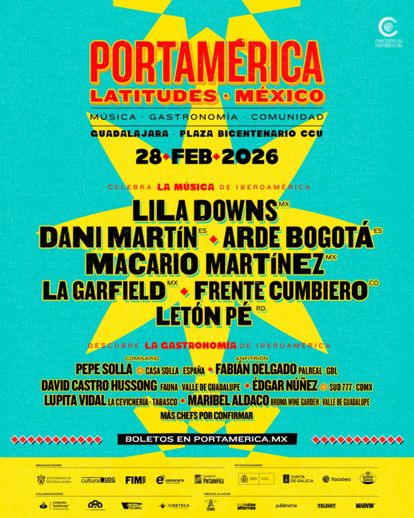 https://marvin.com.mx/portamerica-latitudes-2026-gdl-boletos-lineup/