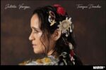 Julieta Venegas cala hondo con el corrido tumbado “Tiempos dorados”