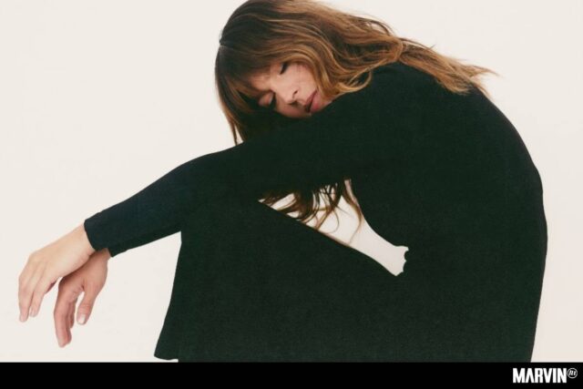 melodys-echo-chamber-unclouded-album-2025