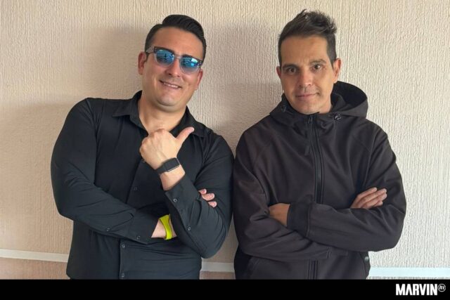 raul-aldana-cesar-gudino-back-to-back-gira-sussie-4