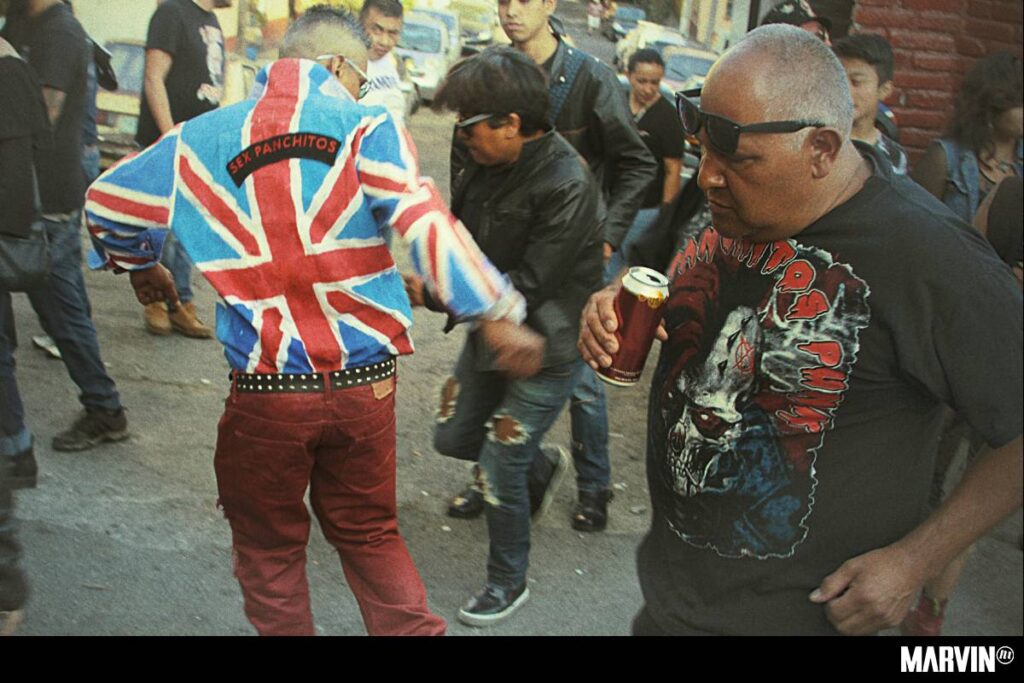 sex-panchitos-documental-feciba-cronica