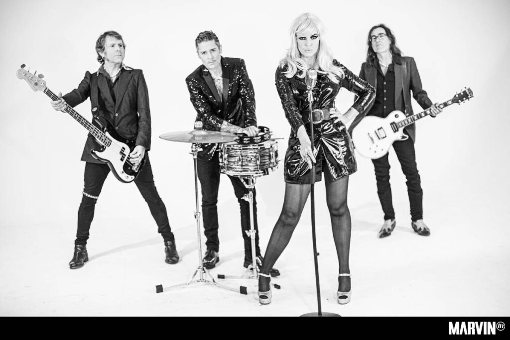 the-killer-barbies-entrevista-espana-billy-king