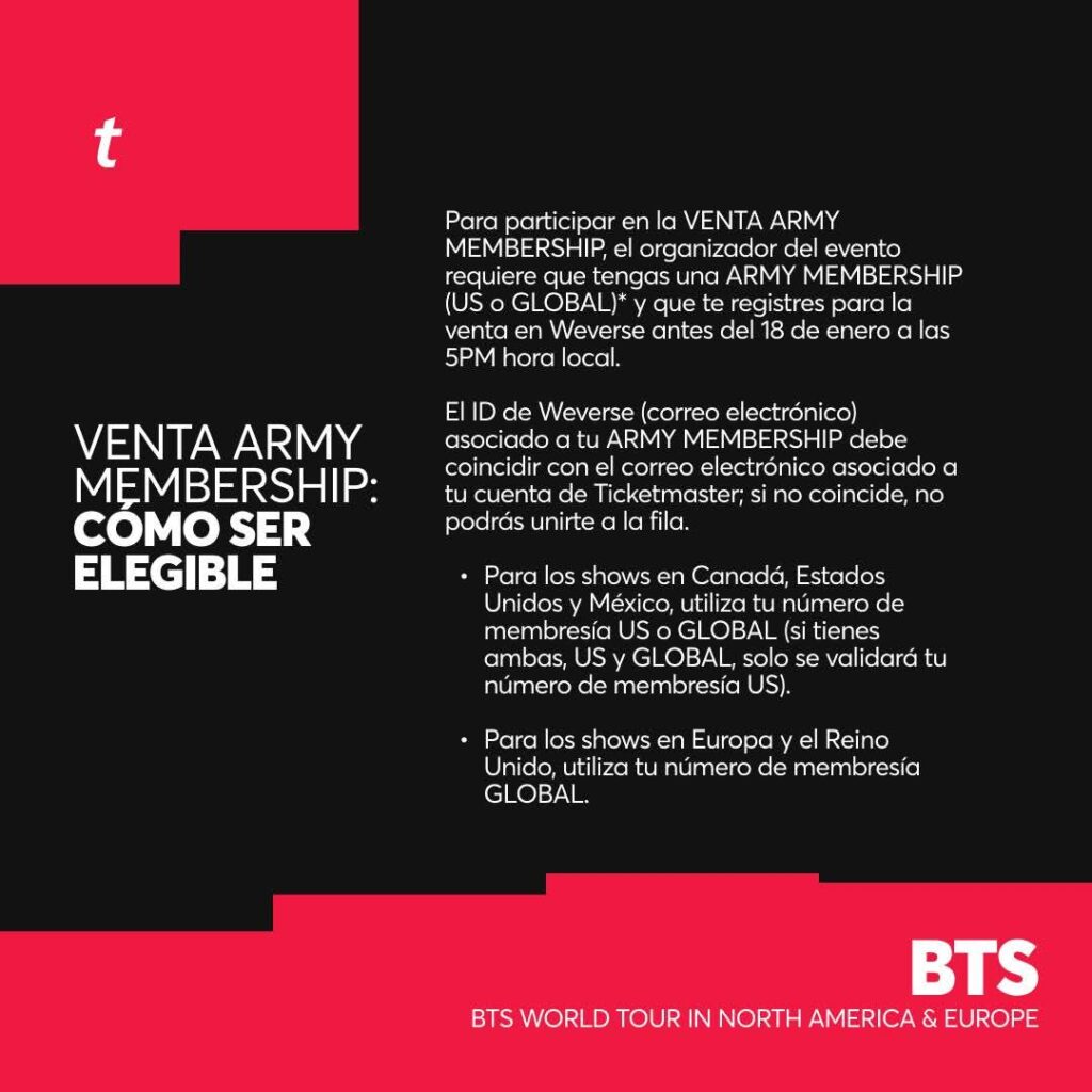 https://marvin.com.mx/bts-en-mexico-2026-boletos-fechas-kpop/