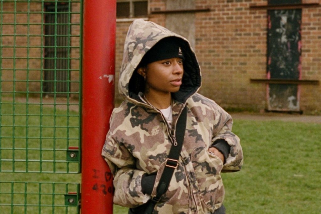 Café Marvin dota herramientas contra los temores con BXKS