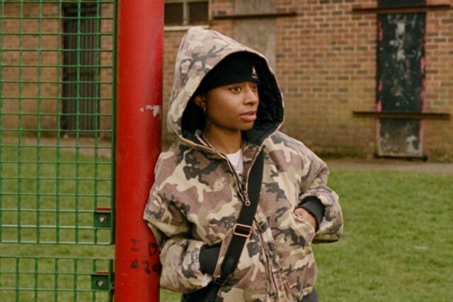 Café Marvin dota herramientas contra los temores con BXKS