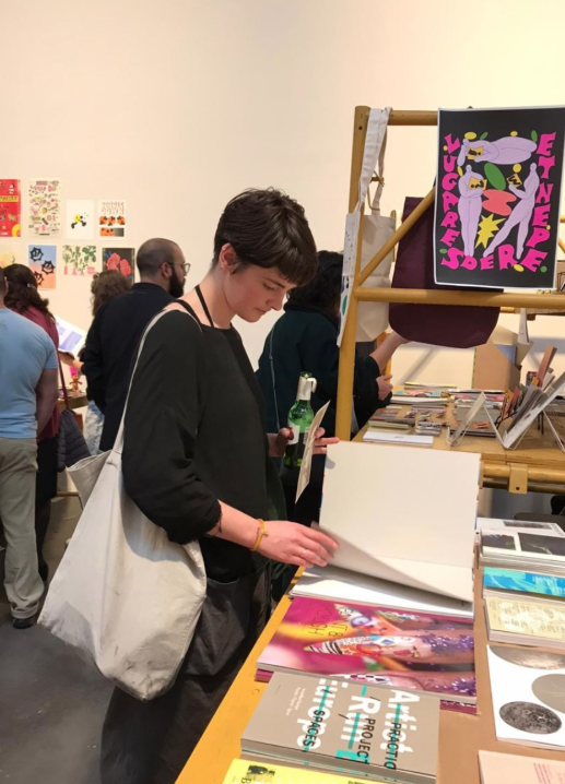 Zindex en Kurimanzutto 6 Captura de Pantalla 2026 01 09 a la s 120808