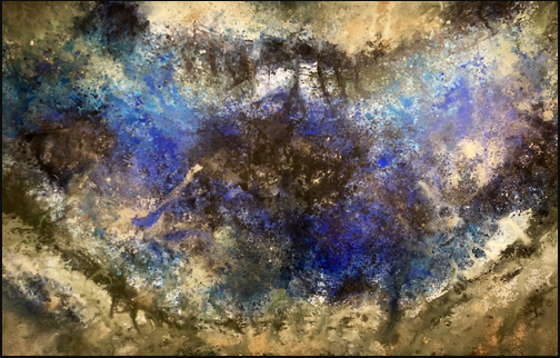 Captura de Pantalla 2026 01 13 a la s 115825