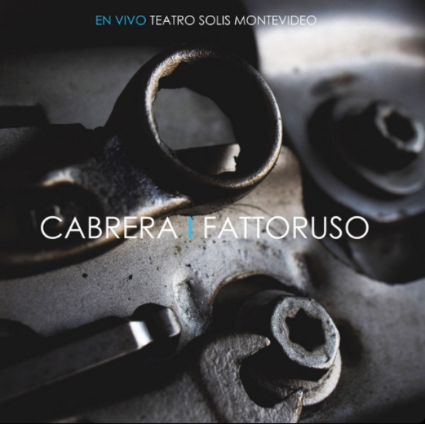 Captura de pantalla 2026 01 21 a la s 130334