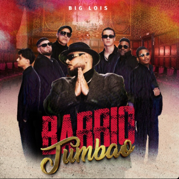 Captura de pantalla 2026 01 21 a la s 131101