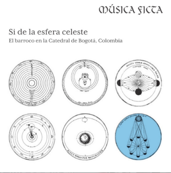 Captura de pantalla 2026 01 26 a la s 113855