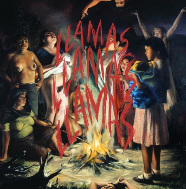 Captura de pantalla 2026 01 26 a la s 121815