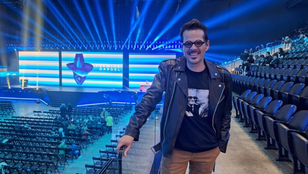 Carlos Rodriguez Puentre