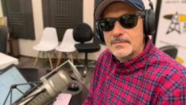 Los álbumes más destacados de 2025 según la REDPEM (Parte 2) 5 Enrique Blanc 1