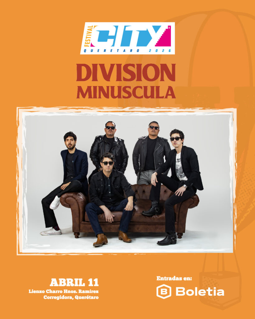 https://marvin.com.mx/division-minuscula-en-festival-city-queretaro/