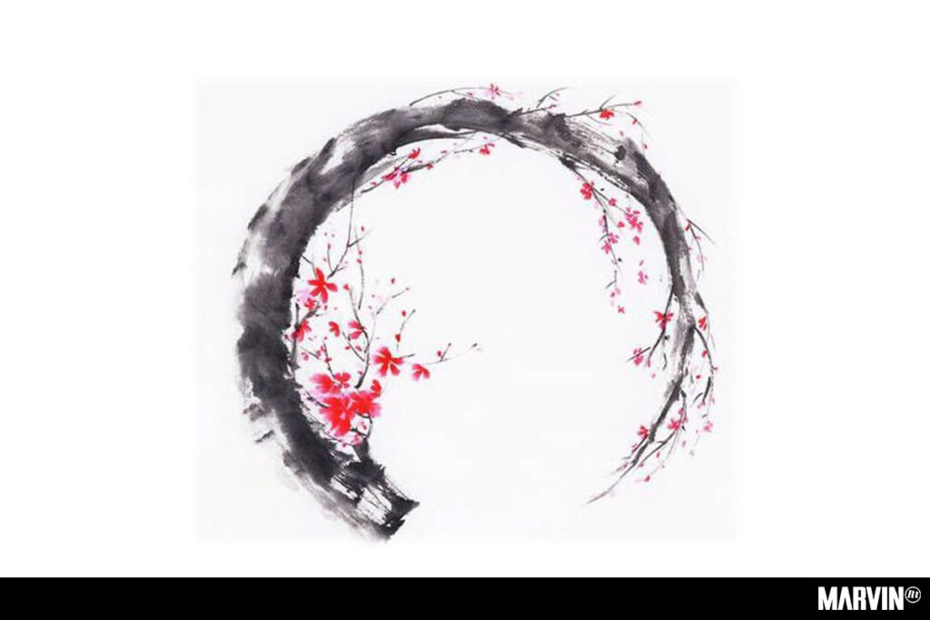 Gastronomia en Zona Maco