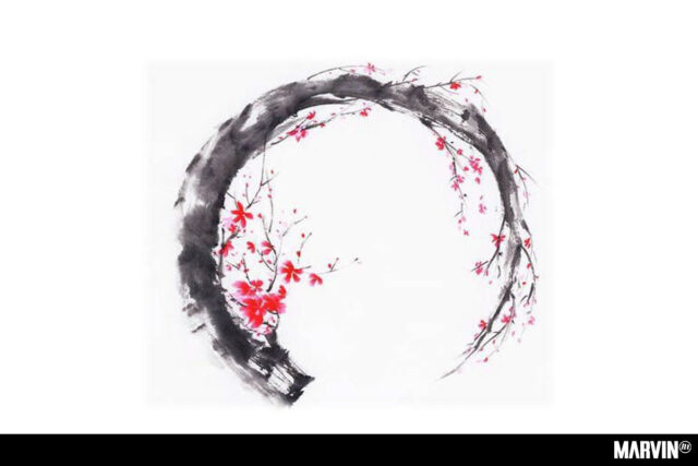 Gastronomia en Zona Maco