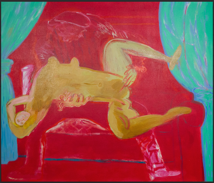 Gilberto Aceves Navarro 1