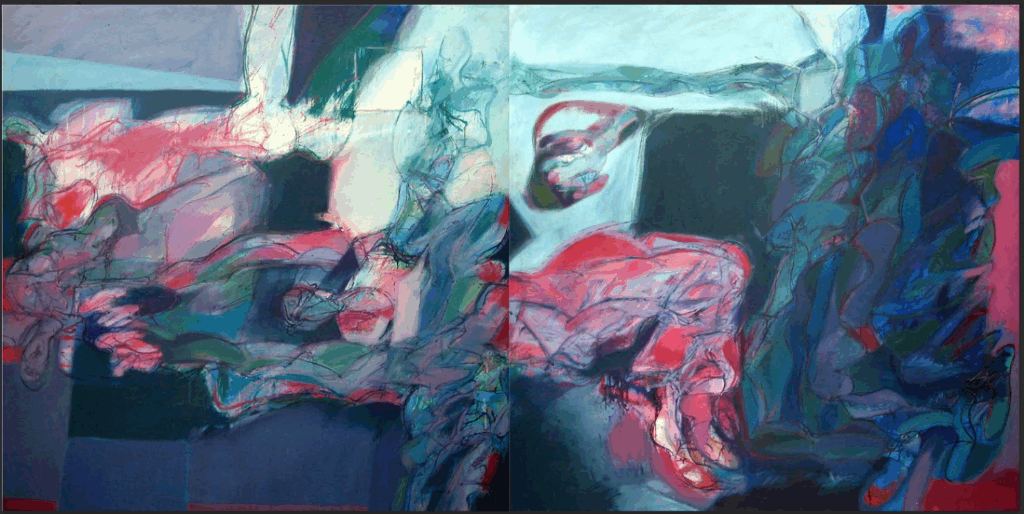 Gilberto Aceves Navarro 12