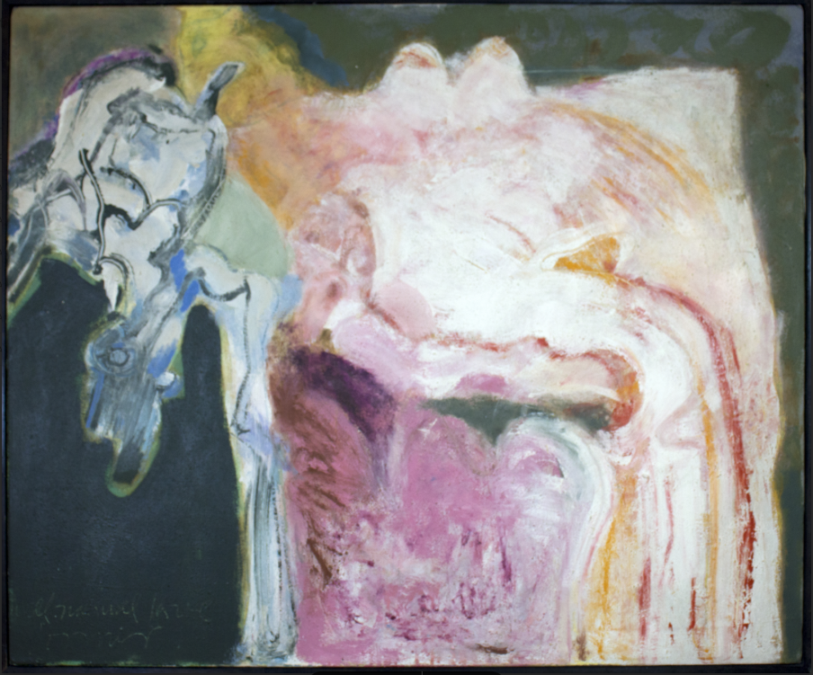 Gilberto Aceves Navarro 13 1