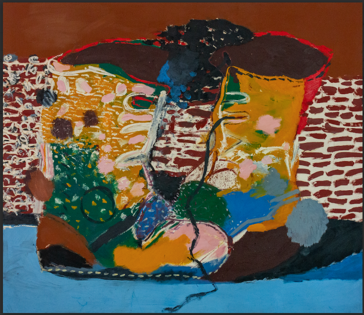 Gilberto Aceves Navarro 15