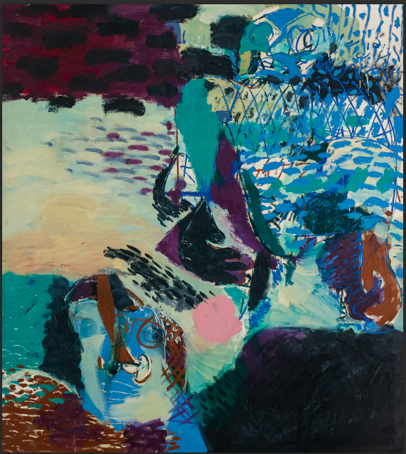 Gilberto Aceves Navarro 16